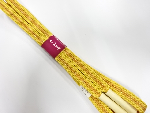 Japanese Kimono / Accessories Silk